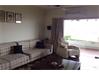 4 BHK Independent house for Sale